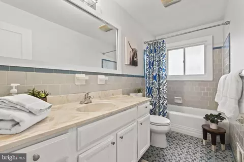 114 Simms Dr, Annapolis, MD 21401 photo 16