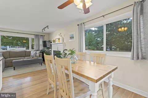 114 Simms Dr, Annapolis, MD 21401 photo 10