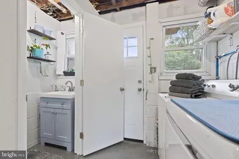 114 Simms Dr, Annapolis, MD 21401 photo 24