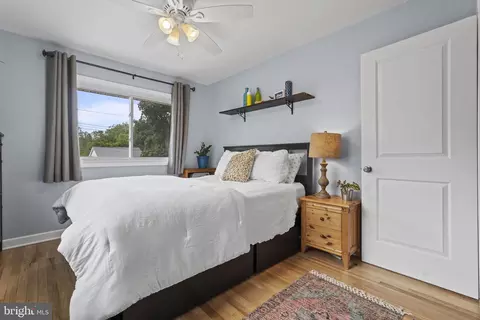 114 Simms Dr, Annapolis, MD 21401 photo 14