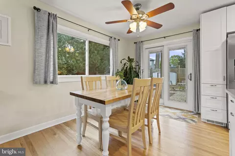 114 Simms Dr, Annapolis, MD 21401 photo 9