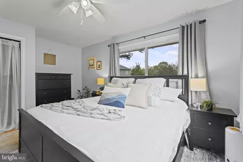 114 Simms Dr, Annapolis, MD 21401 photo 12