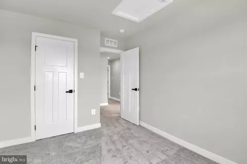Undisclosed, Hanover, MD 21076 photo 19