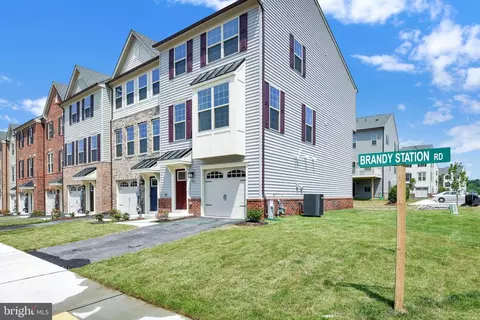 Undisclosed, Hanover, MD 21076 photo 2