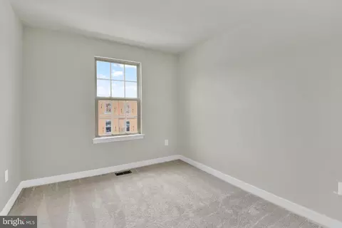 Undisclosed, Hanover, MD 21076 photo 18