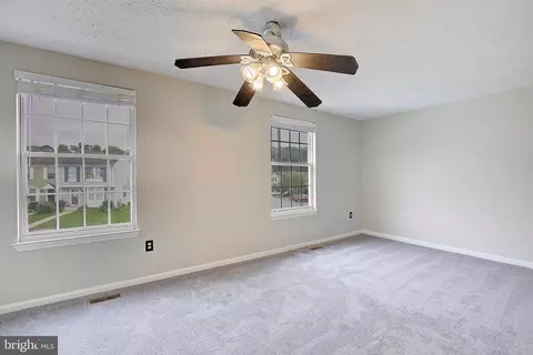 697 Willowby Run, Pasadena, MD 21122 photo 15