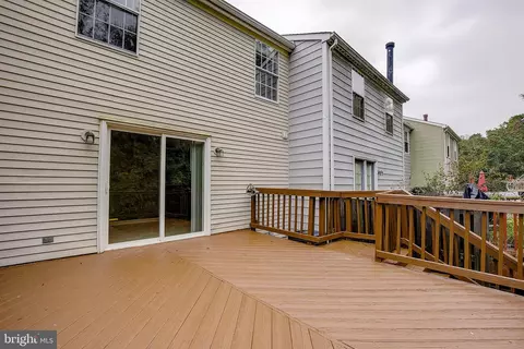 697 Willowby Run, Pasadena, MD 21122 photo 3