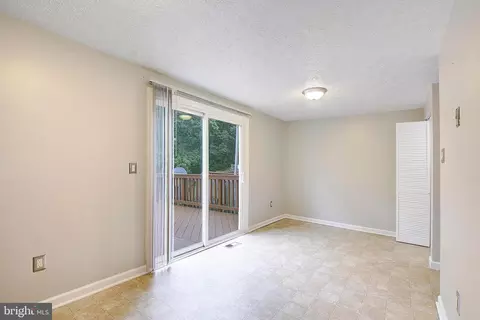 697 Willowby Run, Pasadena, MD 21122 photo 11