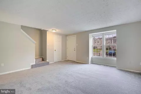 697 Willowby Run, Pasadena, MD 21122 photo 5