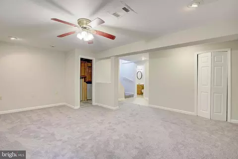 697 Willowby Run, Pasadena, MD 21122 photo 18