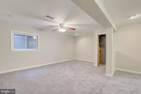 697 Willowby Run, Pasadena, MD 21122 photo 23