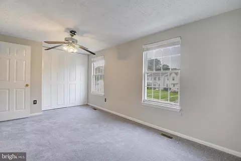 697 Willowby Run, Pasadena, MD 21122 photo 14