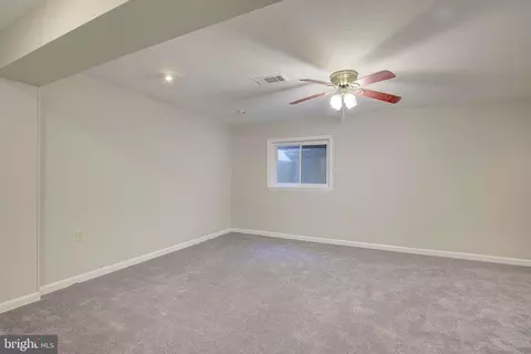 697 Willowby Run, Pasadena, MD 21122 photo 24