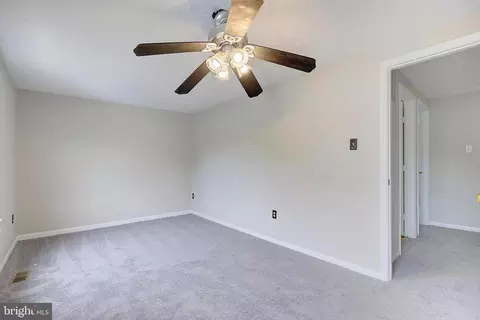 697 Willowby Run, Pasadena, MD 21122 photo 17
