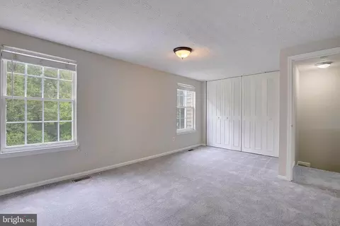 697 Willowby Run, Pasadena, MD 21122 photo 16