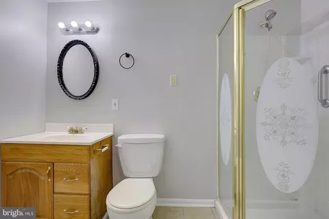 697 Willowby Run, Pasadena, MD 21122 photo 19