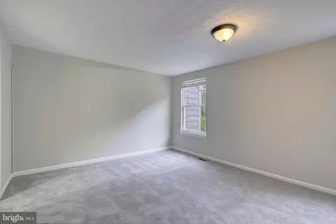 697 Willowby Run, Pasadena, MD 21122 photo 21