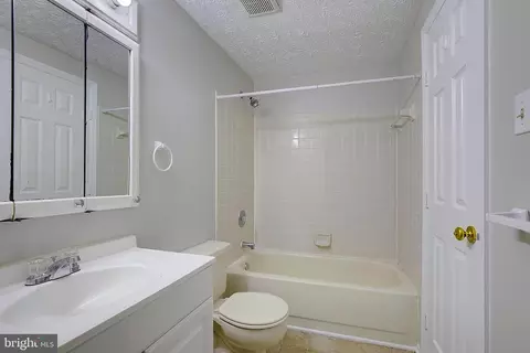 697 Willowby Run, Pasadena, MD 21122 photo 13