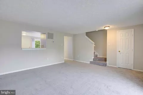 697 Willowby Run, Pasadena, MD 21122 photo 10