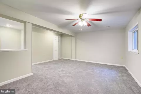 697 Willowby Run, Pasadena, MD 21122 photo 20