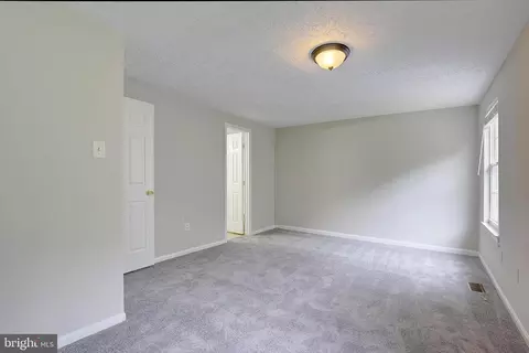 697 Willowby Run, Pasadena, MD 21122 photo 22