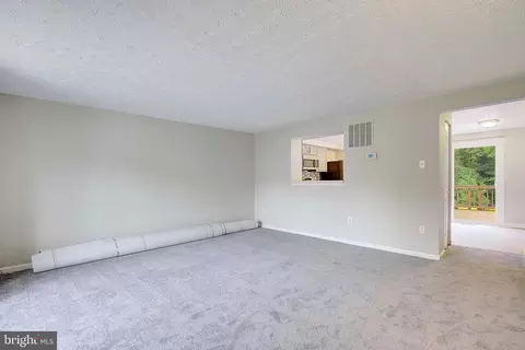 697 Willowby Run, Pasadena, MD 21122 photo 7