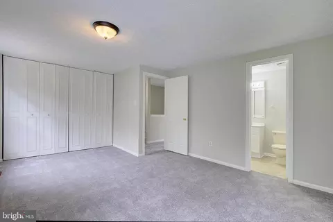 697 Willowby Run, Pasadena, MD 21122 photo 12