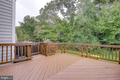 697 Willowby Run, Pasadena, MD 21122 photo 2