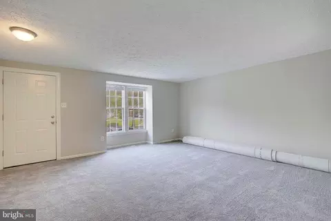 697 Willowby Run, Pasadena, MD 21122 photo 9