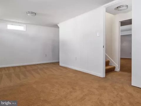3356 Crumpton S, Laurel, MD 20724 photo 29