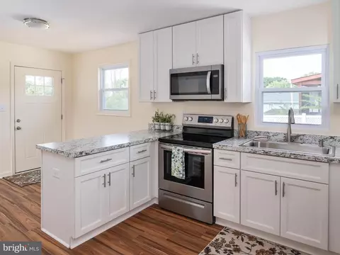 3356 Crumpton S, Laurel, MD 20724 photo 9
