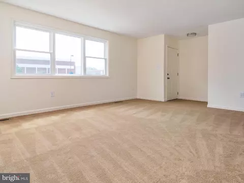 3356 Crumpton S, Laurel, MD 20724 photo 25
