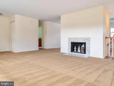 3356 Crumpton S, Laurel, MD 20724 photo 14
