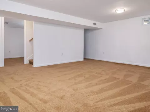 3356 Crumpton S, Laurel, MD 20724 photo 28