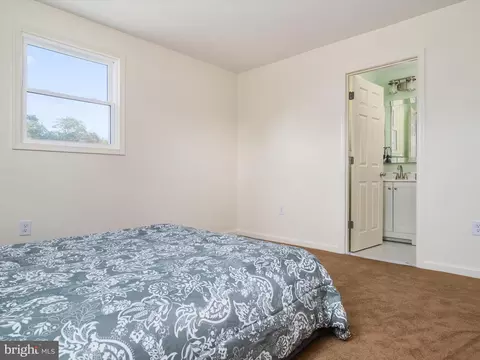 3356 Crumpton S, Laurel, MD 20724 photo 18