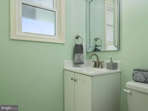 3356 Crumpton S, Laurel, MD 20724 photo 20