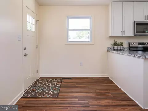 3356 Crumpton S, Laurel, MD 20724 photo 11