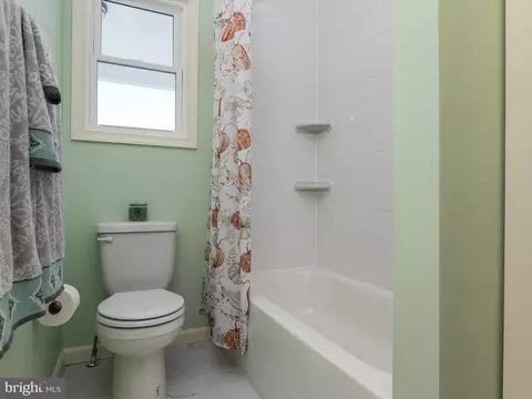 3356 Crumpton S, Laurel, MD 20724 photo 24