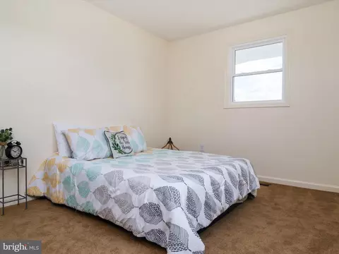 3356 Crumpton S, Laurel, MD 20724 photo 21