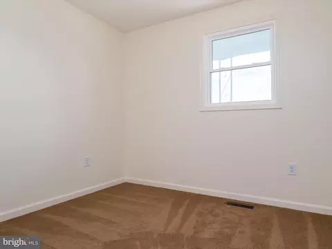 3356 Crumpton S, Laurel, MD 20724 photo 26