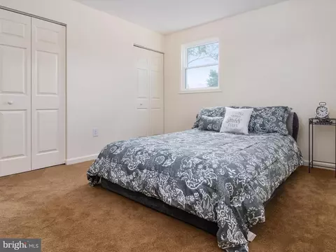 3356 Crumpton S, Laurel, MD 20724 photo 17
