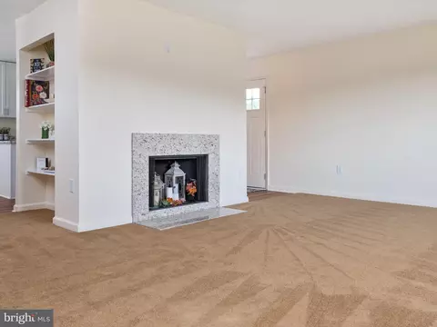 3356 Crumpton S, Laurel, MD 20724 photo 13