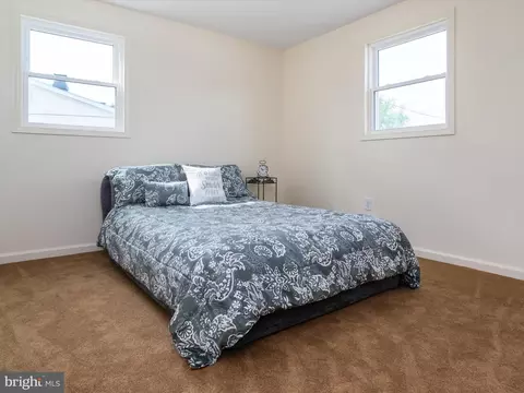 3356 Crumpton S, Laurel, MD 20724 photo 16