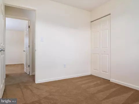 3356 Crumpton S, Laurel, MD 20724 photo 15
