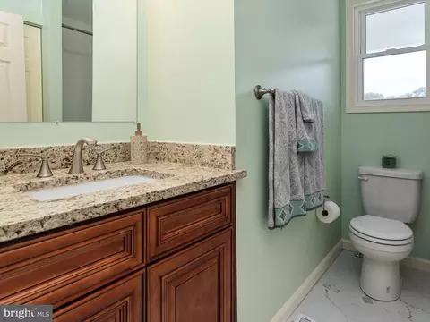 3356 Crumpton S, Laurel, MD 20724 photo 23