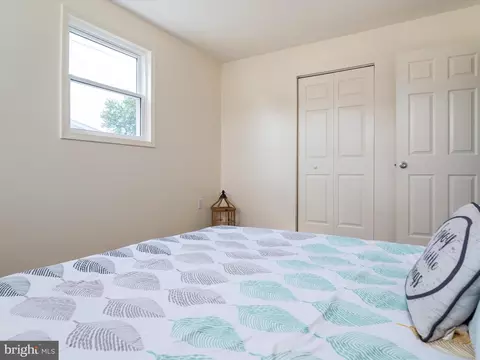 3356 Crumpton S, Laurel, MD 20724 photo 22