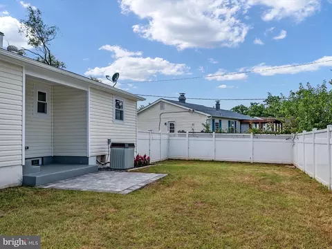 3356 Crumpton S, Laurel, MD 20724 photo 5