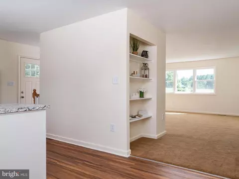 3356 Crumpton S, Laurel, MD 20724 photo 12