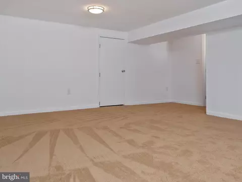 3356 Crumpton S, Laurel, MD 20724 photo 27