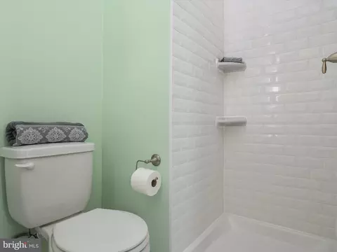 3356 Crumpton S, Laurel, MD 20724 photo 19